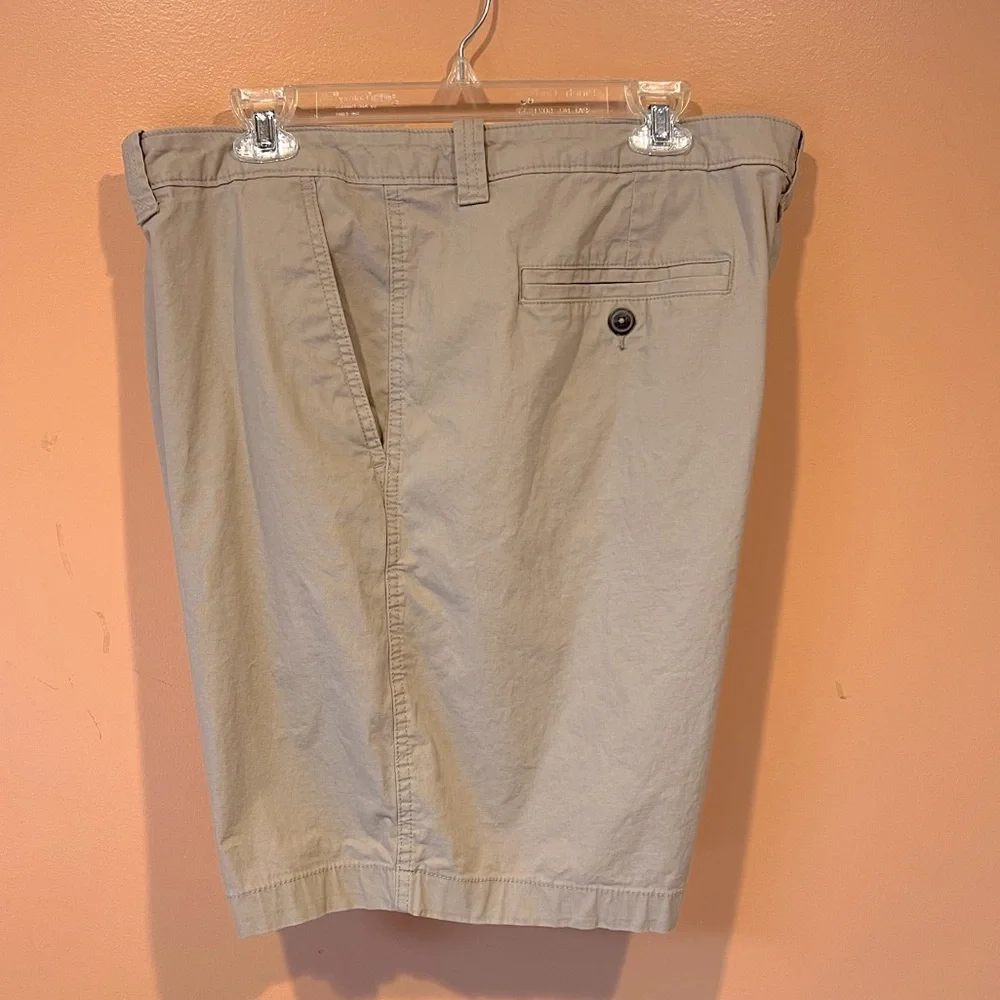 Magellan Outdoors waist 42”